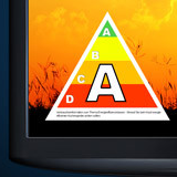 Design removable adhesive film yourself