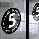 Design reusable adhesive film yourself