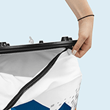 Buy protective panels online