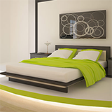 Order acrylic glass posters online