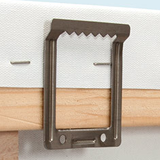 Order canvas poster accessories