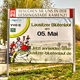 Print PVC tarpaulins on both sides