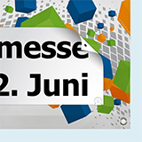 Order PVC Tarpaulins Basic with Minax buttons