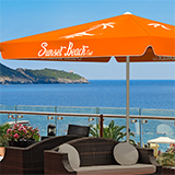 Buy parasols online