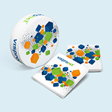 Design seat cushions yourself