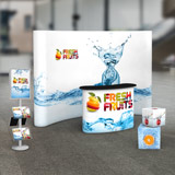 endless variety of products