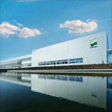 read more about Vispronet®