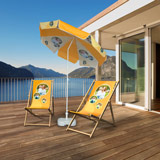 individual decoration & gift ideas