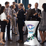 Design & order bar table covers online
