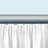 Order curtain hooks online