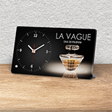Photo alarm clock from Vispronet®