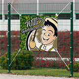 Buy clamp eyelets in a set of 4 - under accessories