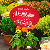 Design garden signs & buy online 