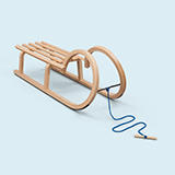 Order sled accessories online