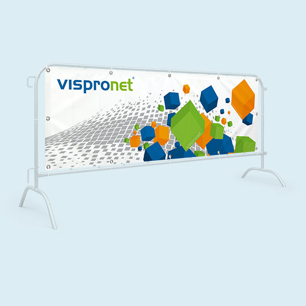 Advertising Banners