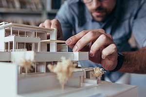 Promotional Products Architects