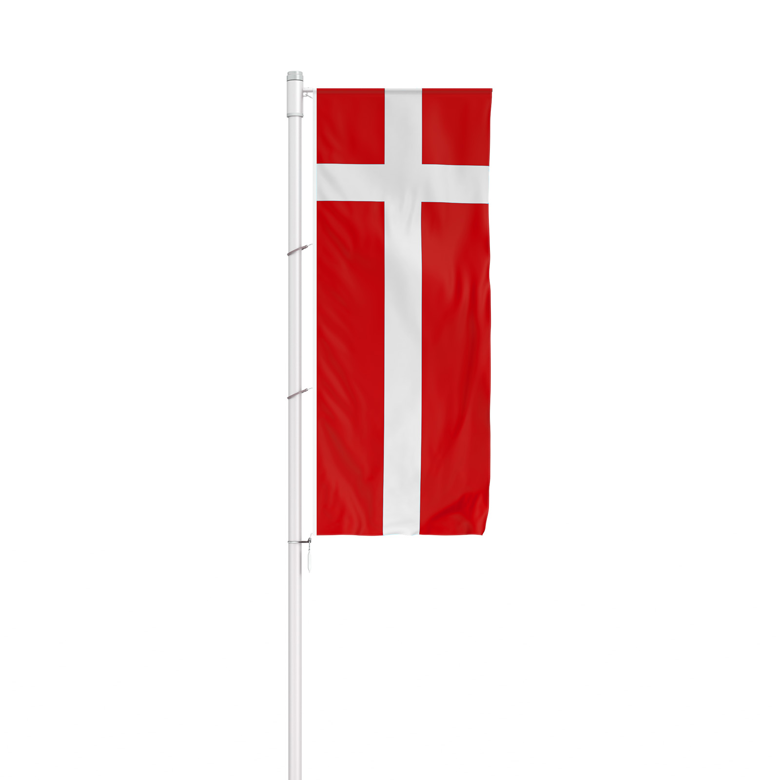 National flags