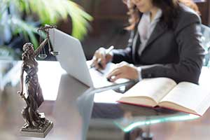 Promotional Materials Lawyer