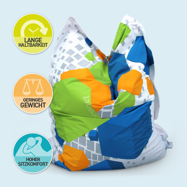 Bean Bag