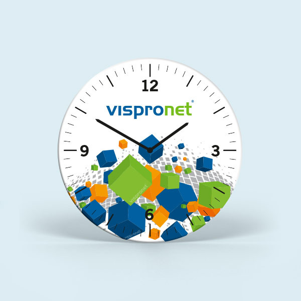 Photo Clocks