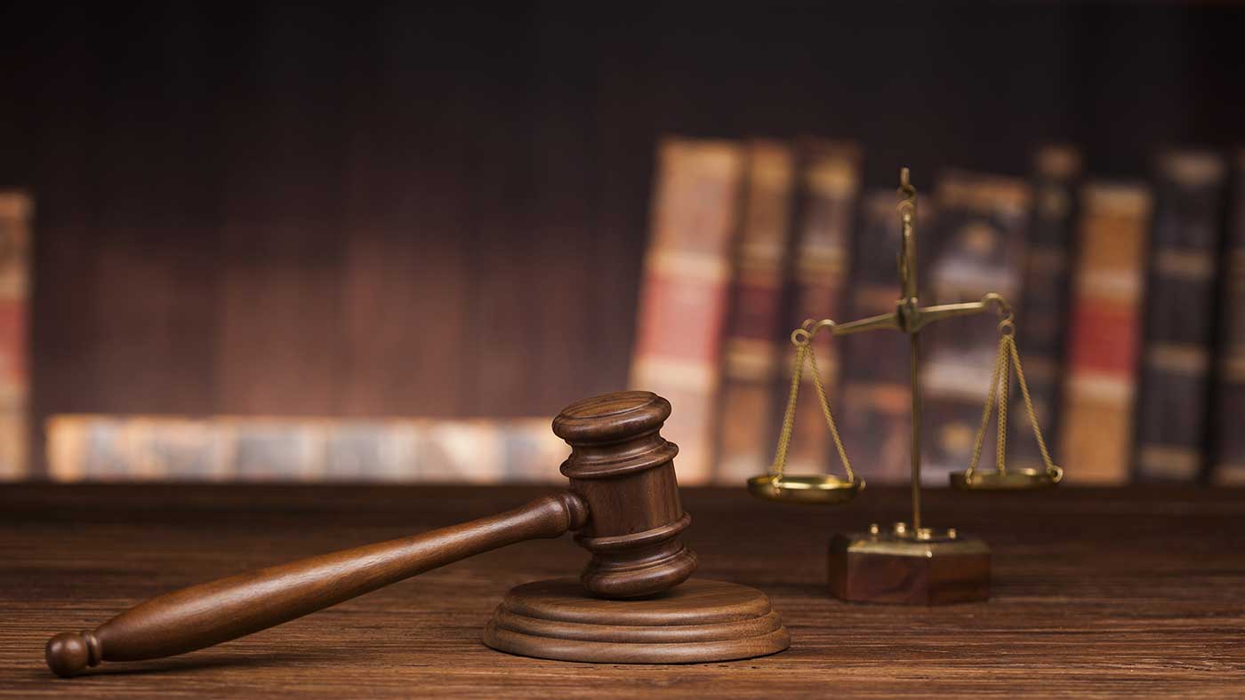 Advertising Materials for Law Firms