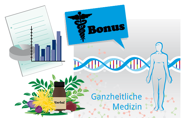 Health Insurance Cliparts