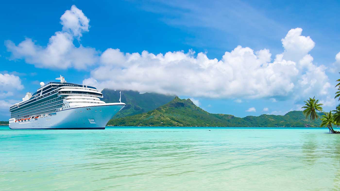 promotional-materials-cruise