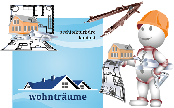 Architect Cliparts