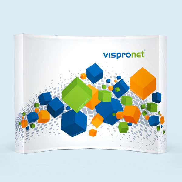 Display Systems