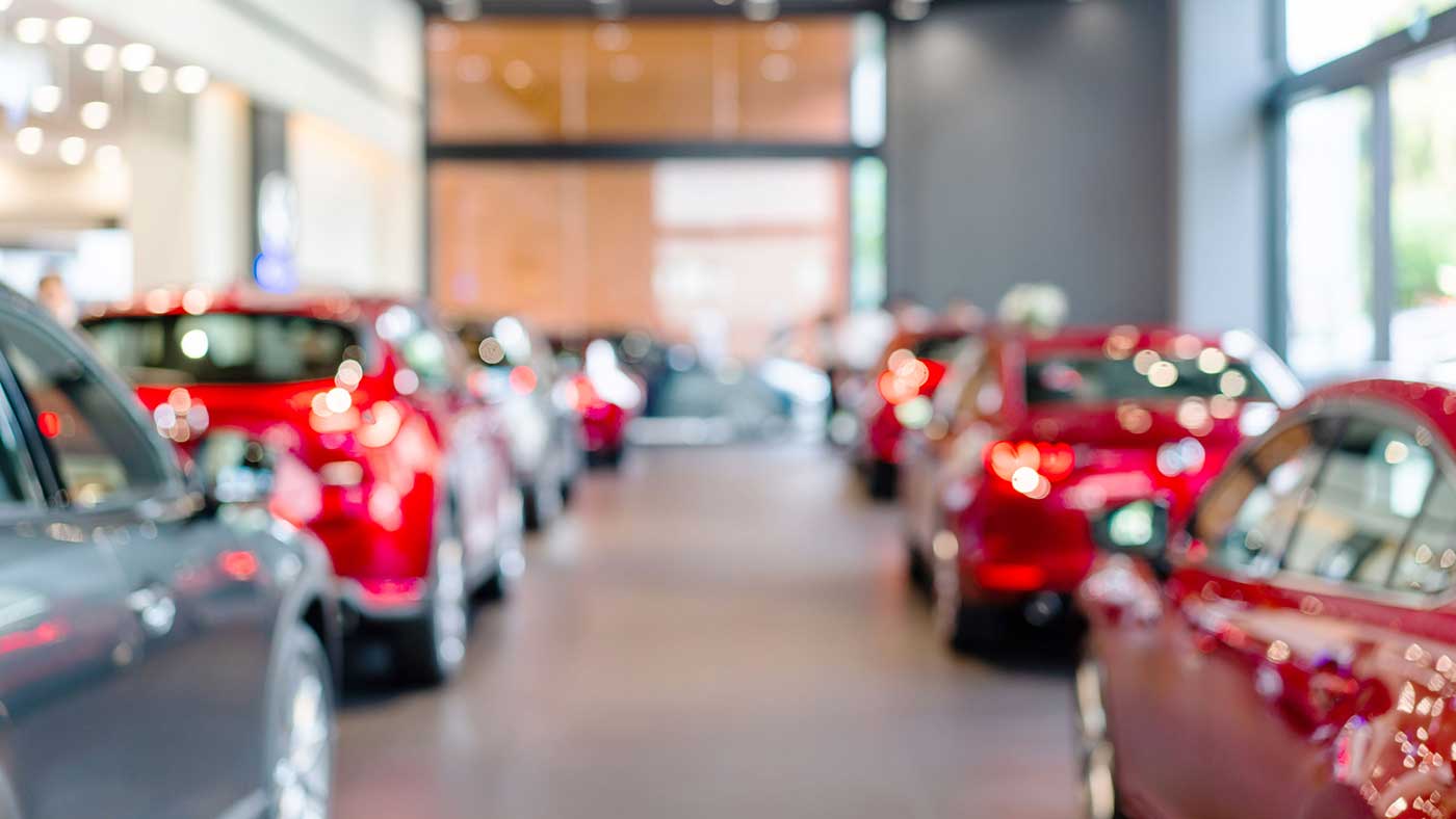 advertising-material-lawyer