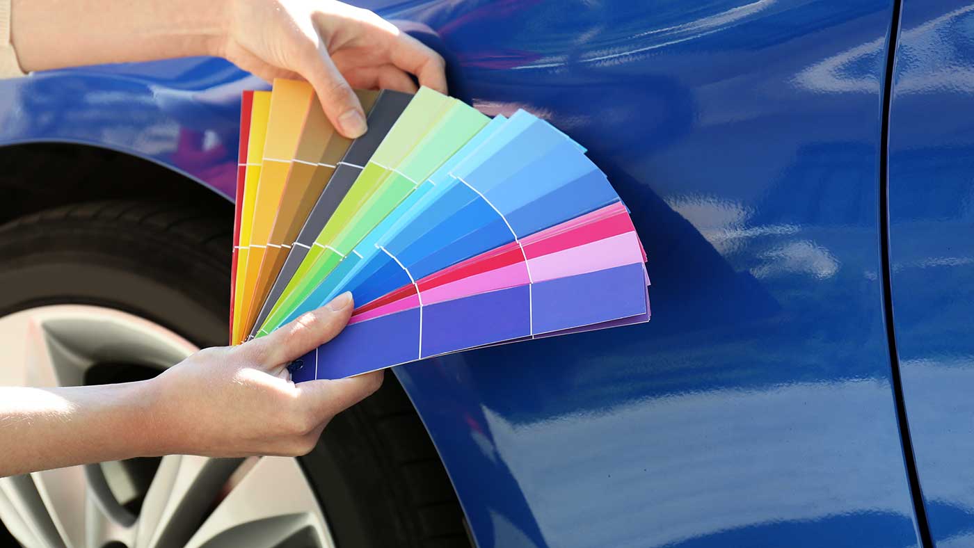 advertising-material-lawyer