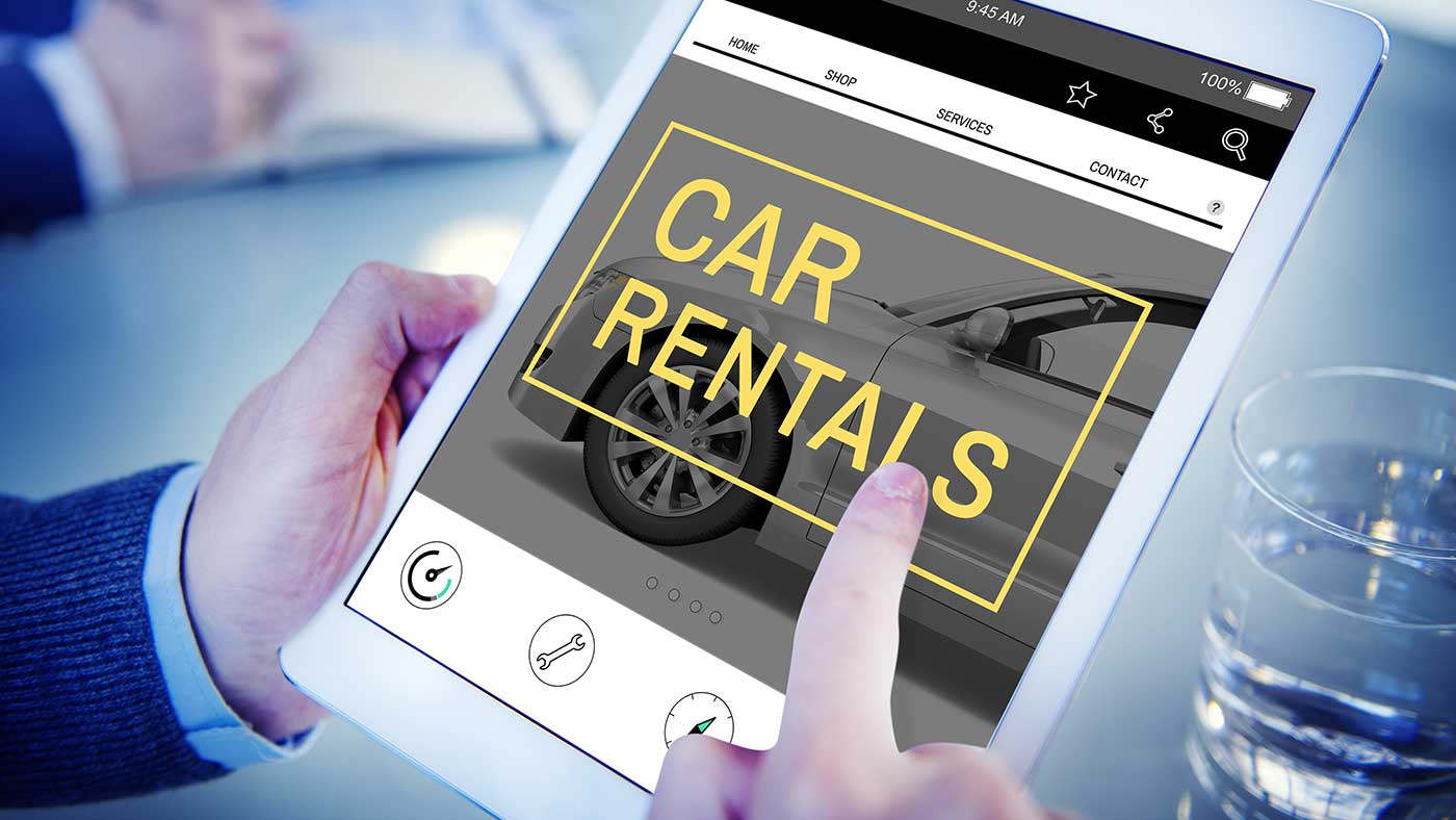 advertising-material-lawyer