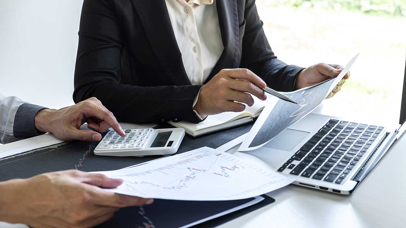 advertising-material-lawyer