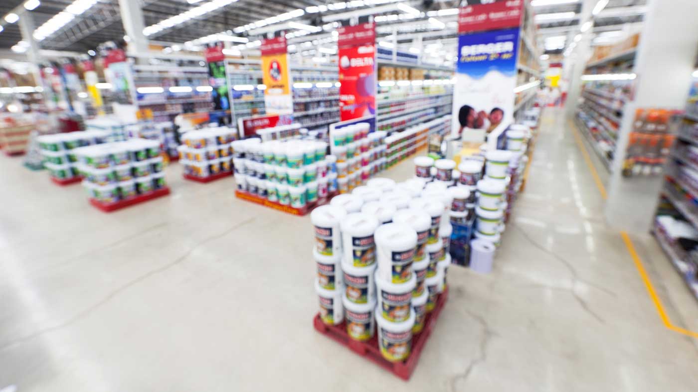 advertising-materials-lawyer