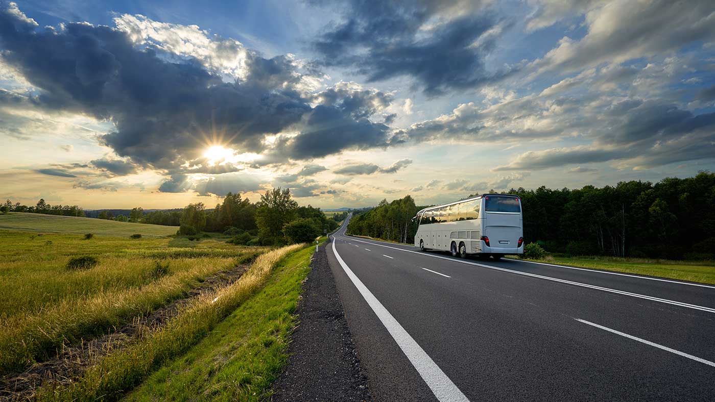 advertising-materials-bus-tours