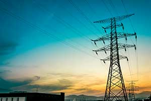 Advertising Materials for Energy Suppliers