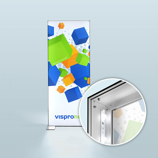 Display Systems