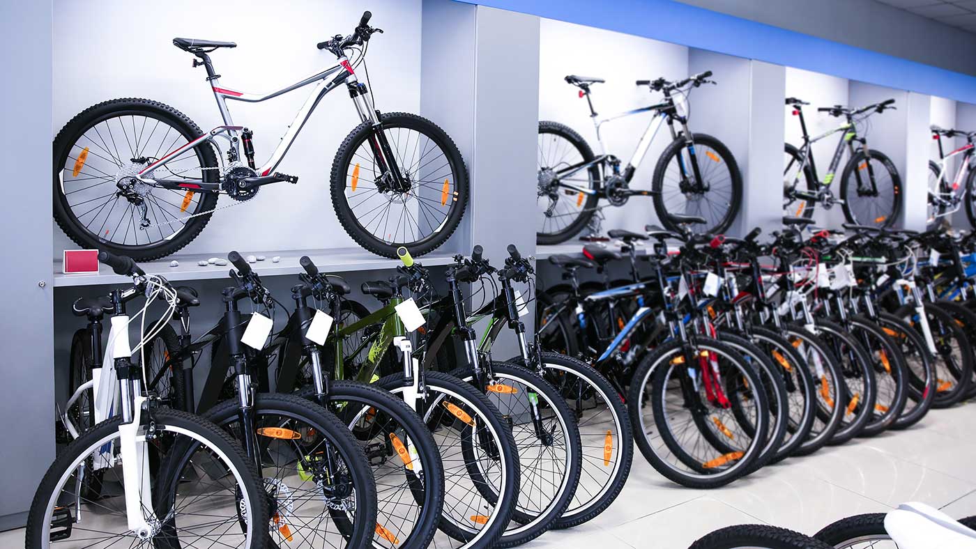 advertising materials lawyer