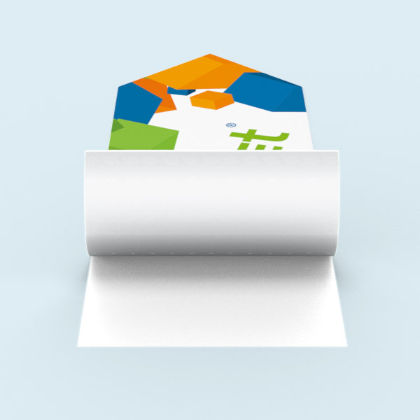 Self-adhesive Floor Film