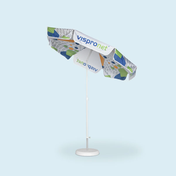 Sun Umbrellas & Privacy Screens