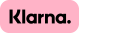 Klarna Invoice
