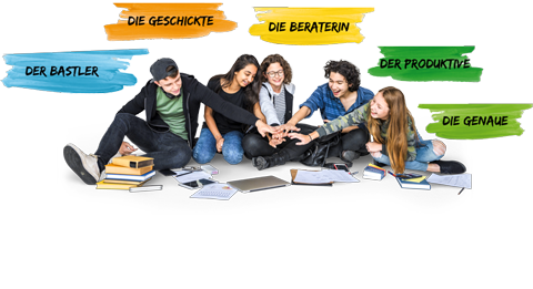 Our Training Offers