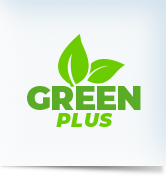GREEN Plus