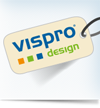Visprodesign® Visprodesign®