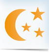 Standard-, Express- or Overnight-Shipping Standard-, Express- or Overnight-Shipping