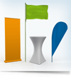 Product diversity Product diversity