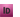 Adobe Indesign