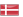 Denmark