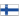 Finnland