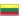 Lithuania